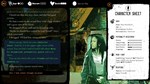 *Werewolf The Apocalypse Heart of the Forest*Steam\Key*