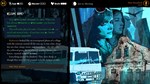 *Werewolf The Apocalypse Heart of the Forest*Steam\Key*