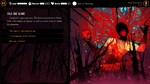 *Werewolf The Apocalypse Heart of the Forest*Steam\Key*
