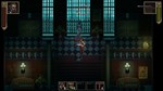 *Lovecraft´s Untold Stories *Steam\РФ+Весь Мир\Key* +*