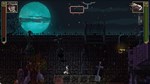 *Lovecraft´s Untold Stories *Steam\РФ+Весь Мир\Key* +*