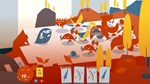 *Iris and the Giant *Steam\РФ+СНГ\Key* + Бонус