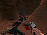 *XIII - Classic *Steam\РФ+Весь Мир\Key* + Бонус