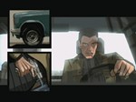 *XIII - Classic *Steam\РФ+Весь Мир\Key* + Бонус