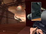 *XIII - Classic *Steam\РФ+Весь Мир\Key* + Бонус