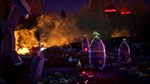 *PLANET ALPHA *Steam\РФ+СНГ\Key* + Бонус