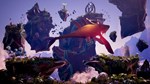 *PLANET ALPHA *Steam\РФ+СНГ\Key* + Бонус