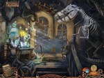 *World Keepers: Last Resort *Steam\РФ+Весь Мир\Key* +*