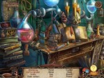 *World Keepers: Last Resort *Steam\РФ+Весь Мир\Key* +*