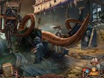 *World Keepers: Last Resort *Steam\РФ+Весь Мир\Key* +*