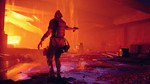 *Control Ultimate Edition *Steam\EU+US(No RU)\Key* +*
