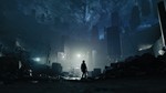 *Control Ultimate Edition *Steam\EU+US(No RU)\Key* +*