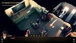 *Peaky Blinders: Mastermind *Steam\РФ+Весь Мир\Key* +*
