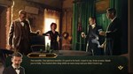*Peaky Blinders: Mastermind *Steam\РФ+Весь Мир\Key* +*