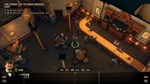 *Peaky Blinders: Mastermind *Steam\РФ+Весь Мир\Key* +*