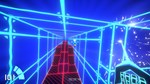*Cyber Hook *Steam\РФ+Весь Мир\Key* + Бонус