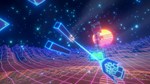 *Cyber Hook *Steam\РФ+Весь Мир\Key* + Бонус
