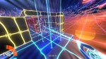 *Cyber Hook *Steam\РФ+Весь Мир\Key* + Бонус