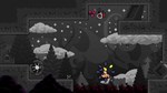 *Ageless *Steam\РФ+СНГ\Key* + Бонус