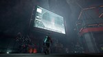 *ELEX *Steam\РФ+СНГ\Key* + Бонус