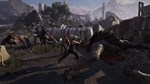 *ELEX *Steam\РФ+СНГ\Key* + Бонус
