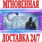 *ELEX *Steam\РФ+СНГ\Key* + Бонус