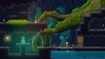 *Wildfire *Steam\РФ+СНГ\Key* + Бонус
