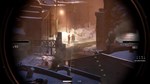 *Sniper Ghost Warrior Contracts 1 *Steam\РФ+Мир\Key*+*