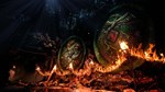 *Shenmue III \ Deluxe *STEAM*КЛЮЧ*РФ+ВЕСЬ МИР +*