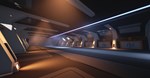 *Main Assembly *Steam\РФ+СНГ\Key* + Бонус