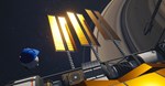 *Main Assembly *Steam\РФ+СНГ\Key* + Бонус
