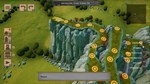 *Rock of Ages 3 Make & Break*Steam\РФ+Весь Мир\Key*