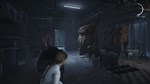 *Remothered Broken Porcelain*Steam\РФ+Весь Мир\Key* +*