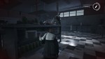 *Remothered Broken Porcelain*Steam\РФ+Весь Мир\Key* +*