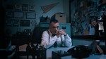 *SIMULACRA 2 Steam Ключ РФ+Мир +Бонус