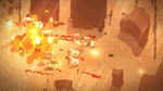 *Colt Canyon *Steam\РФ+Весь Мир\Key* + Бонус