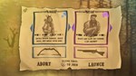 *Colt Canyon *Steam\РФ+Весь Мир\Key* + Бонус