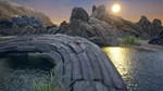 *Skully *Steam\РФ+Весь Мир\Key* + Бонус