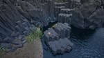 *Skully *Steam\РФ+Весь Мир\Key* + Бонус