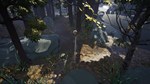*Skully *Steam\РФ+Весь Мир\Key* + Бонус