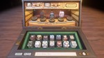 *Popup Dungeon *Steam\РФ+СНГ\Key* + Бонус