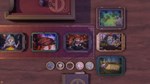 *Popup Dungeon *Steam\РФ+СНГ\Key* + Бонус