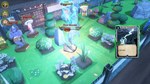 *Popup Dungeon *Steam\РФ+СНГ\Key* + Бонус