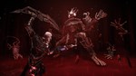 *Hellpoint *Steam\РФ+Весь Мир\Key* + Бонус