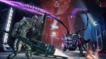 *Hellpoint *Steam\РФ+Весь Мир\Key* + Бонус