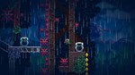 *Levelhead: Platformer Maker*Steam\РФ+Весь Мир\Key* +*