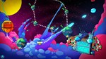 *Levelhead: Platformer Maker*Steam\РФ+Весь Мир\Key* +*