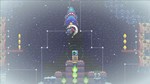 *Levelhead: Platformer Maker*Steam\РФ+Весь Мир\Key* +*