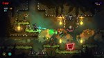 Fury Unleashed Steam Ключ РФ+Мир +Бонус