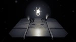 *Morkredd *STEAM*КЛЮЧ*РФ+ВЕСЬ МИР +*